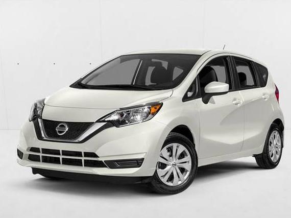 NISSAN VERSA NOTE 2018 3N1CE2CP9JL351998 image NISSAN VERSA NOTE 2018 3N1CE2CP9JL351998 image